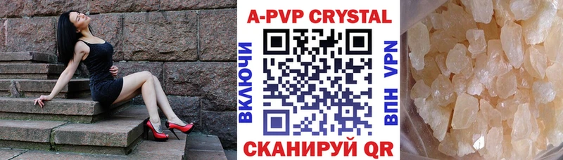 блэк спрут как войти  Шенкурск  A PVP Соль 