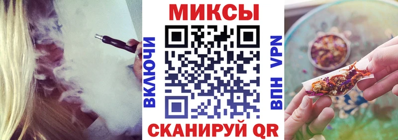 Бутират буратино  ОМГ ОМГ сайт  Шенкурск  дарнет шоп 