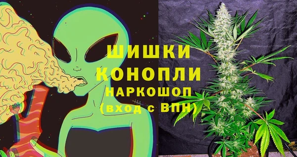 соль курить ск Аша