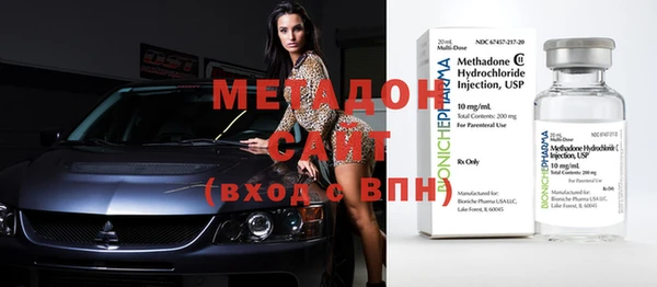 круглые Надым