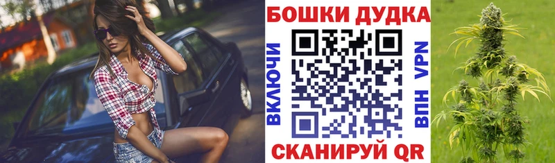 blacksprut   Шенкурск  Шишки марихуана конопля 